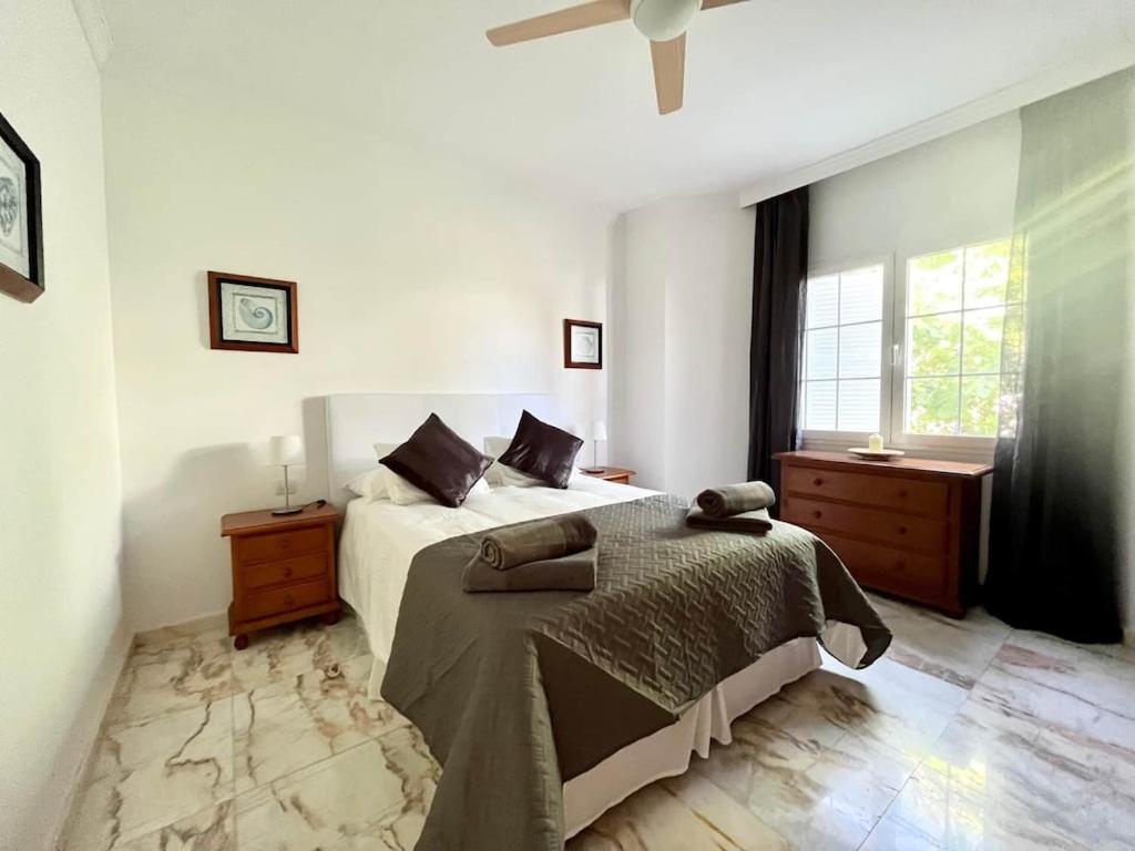 Villa Barquito By Jk Lanzarote Пуэрто дель Кармен Экстерьер фото