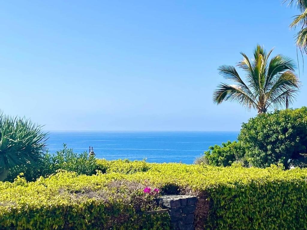 Villa Barquito By Jk Lanzarote Пуэрто дель Кармен Экстерьер фото